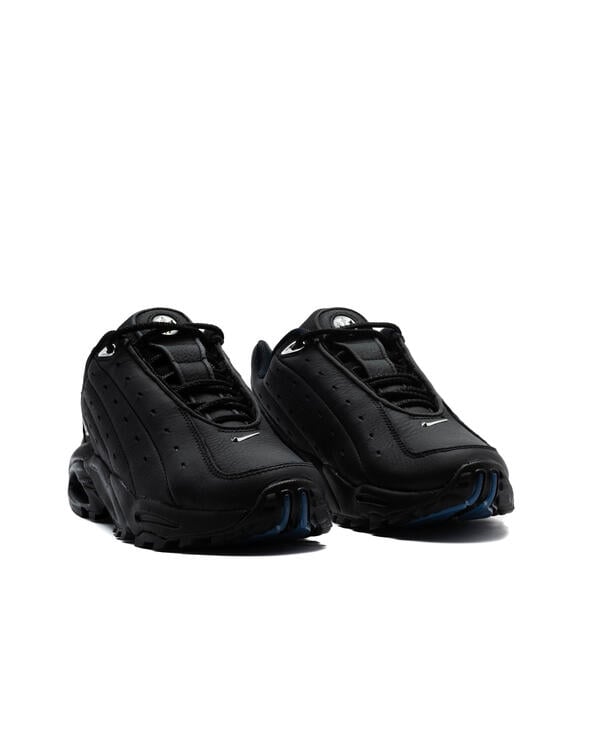 Nike NOCTA Hot Step Air Terra | DH4692-001 | AFEW STORE